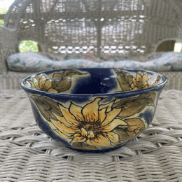 Hart and Soul Pottery