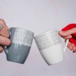 How Custom Mugs Are Made and What to Ask Before You Order