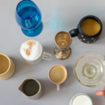 How to Choose the Right Ceramic Mug Size for Coffee, Tea, and Lattes