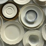 Custom Dinnerware Orders What to Expect for Timelines, Minimums, and Approvals