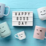 Custom Mugs for Corporate Gifts What to Customize and What to Skip