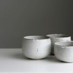The Best Ceramic Bowls for Soup, Ramen, and One Bowl Meals