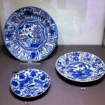 Ceramic Plates That Stack Well in Small Kitchens What to Check Before You Buy