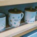 Ceramic Mugs That Stay Warm Longer What Wall Thickness Really Does