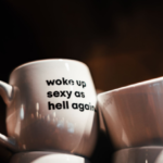 Custom Mug